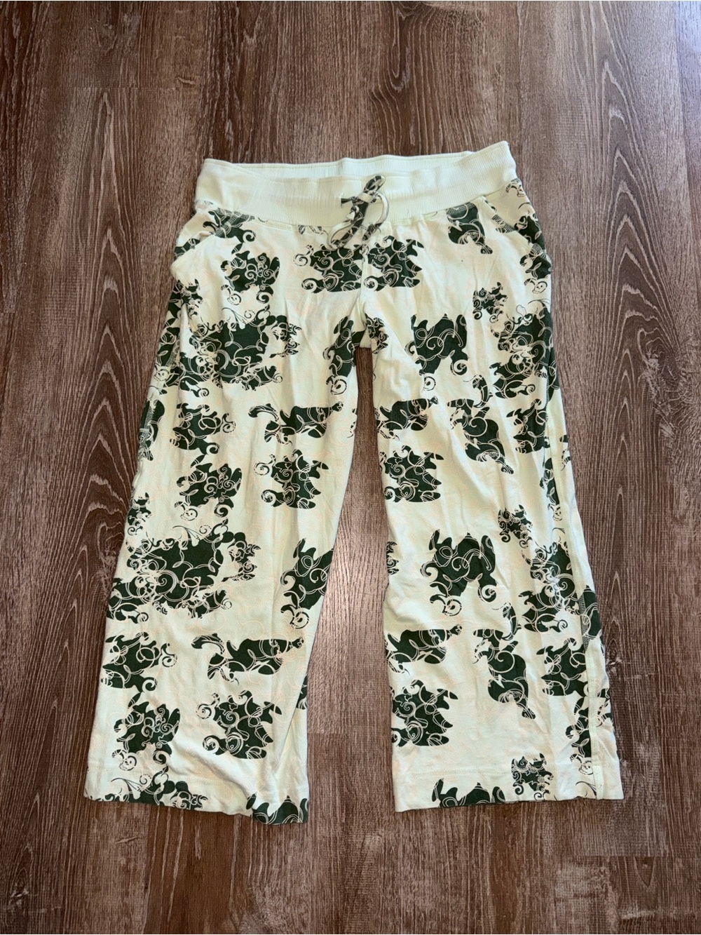 SOLD